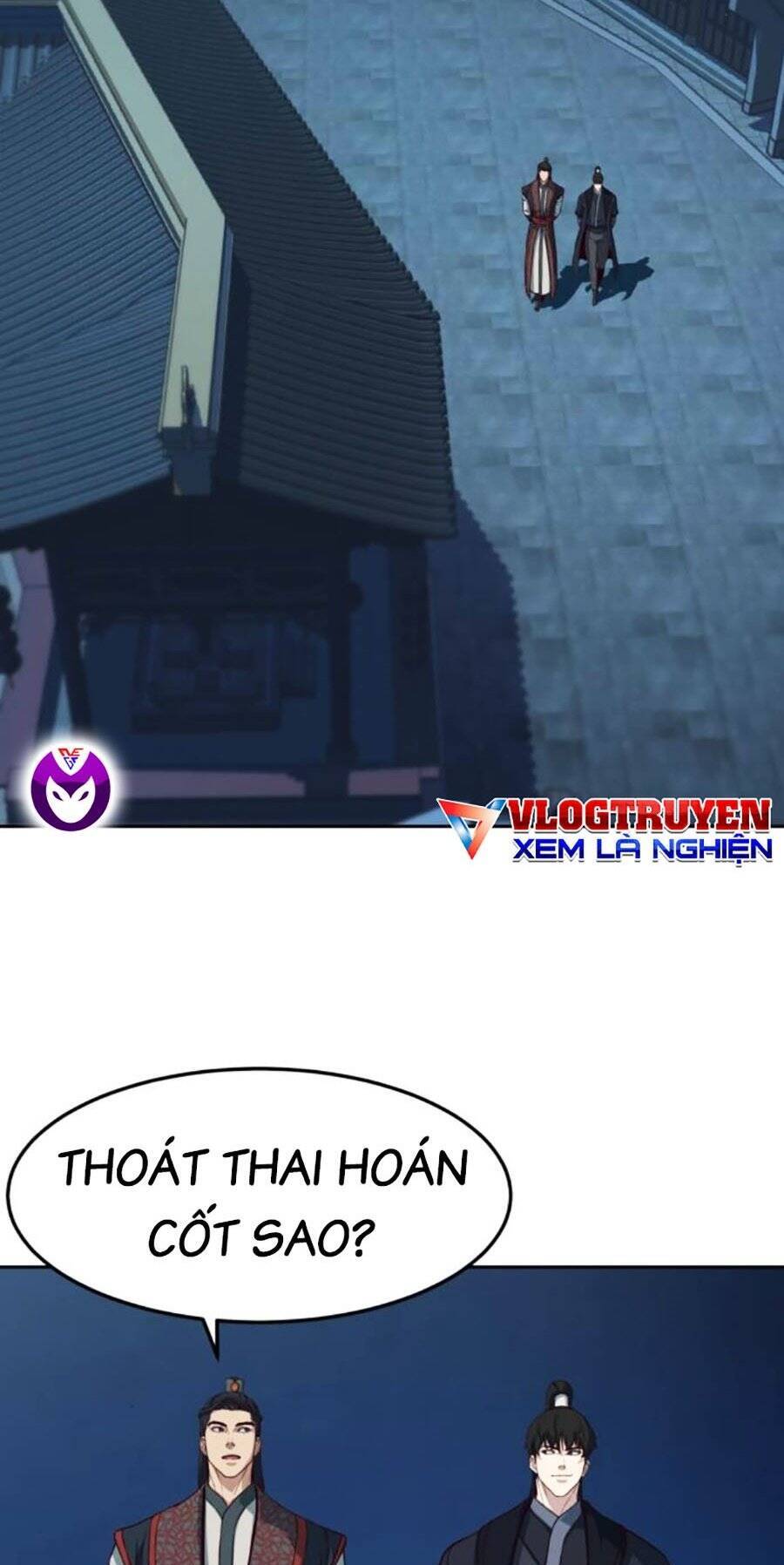 Tuý Kiếm Dạ Hành túy kiếm dạ hành - chapter 99 - Upload bởi truyensieuhay.com