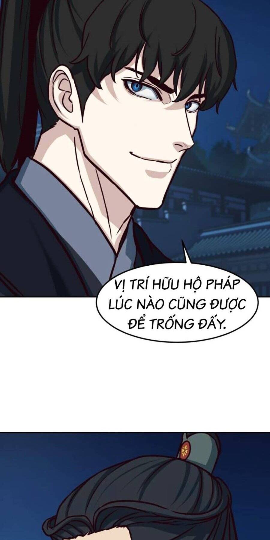 Tuý Kiếm Dạ Hành túy kiếm dạ hành - chapter 99 - Upload bởi truyensieuhay.com