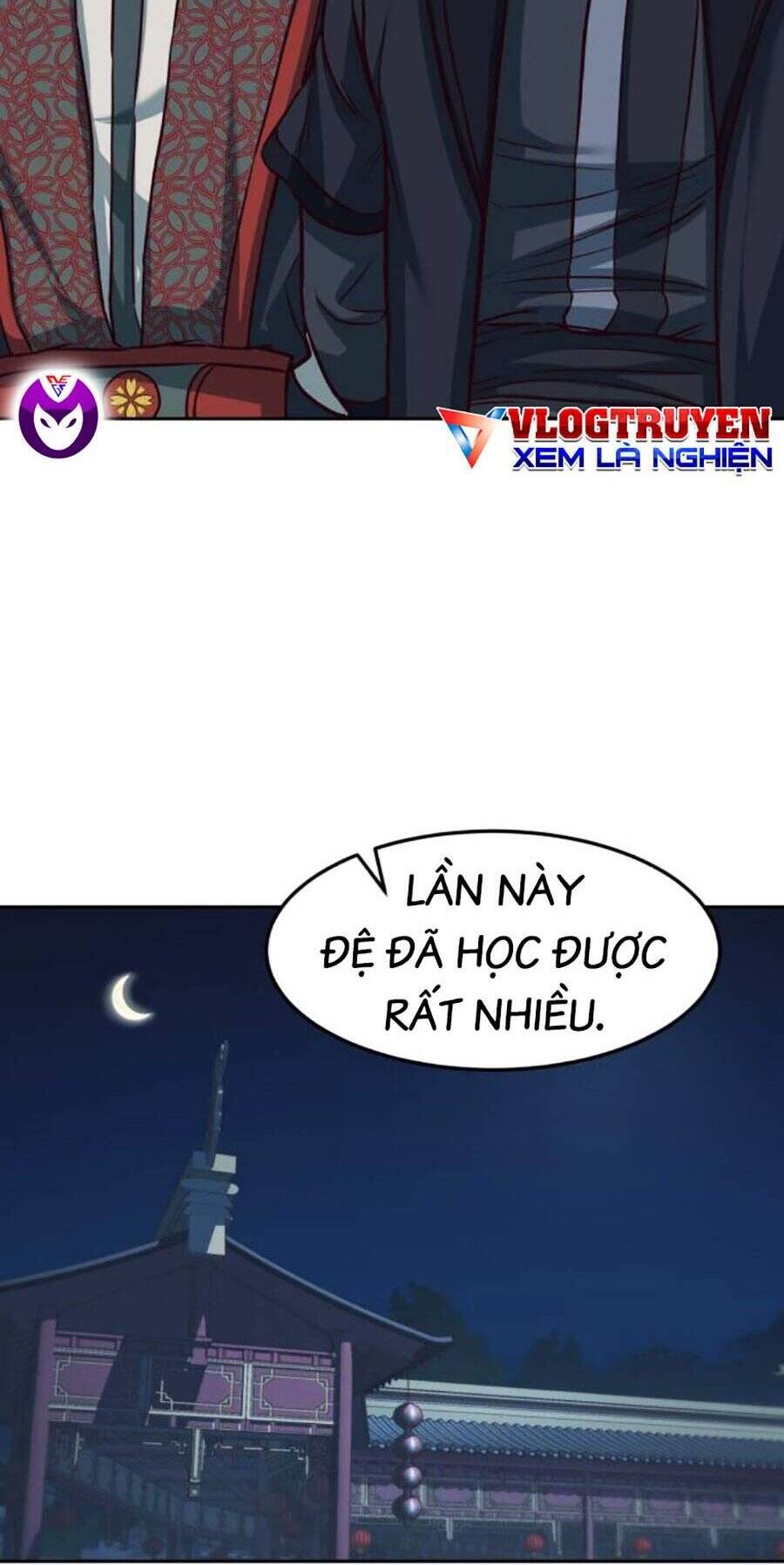 Tuý Kiếm Dạ Hành túy kiếm dạ hành - chapter 99 - Upload bởi truyensieuhay.com