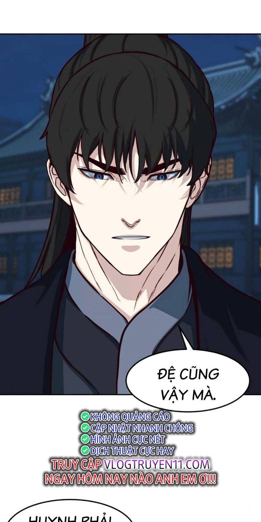Tuý Kiếm Dạ Hành túy kiếm dạ hành - chapter 99 - Upload bởi truyensieuhay.com