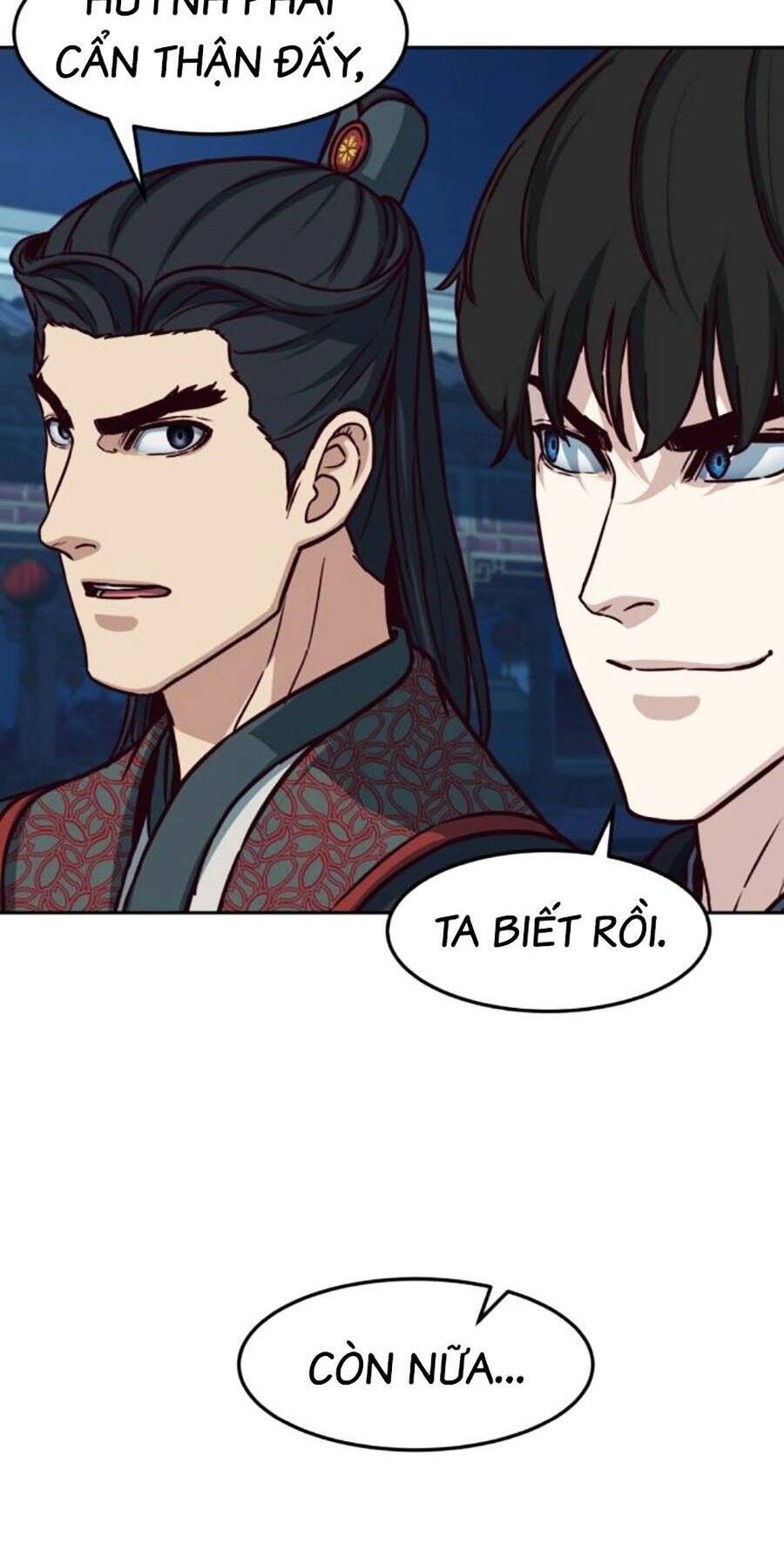 Tuý Kiếm Dạ Hành túy kiếm dạ hành - chapter 99 - Upload bởi truyensieuhay.com