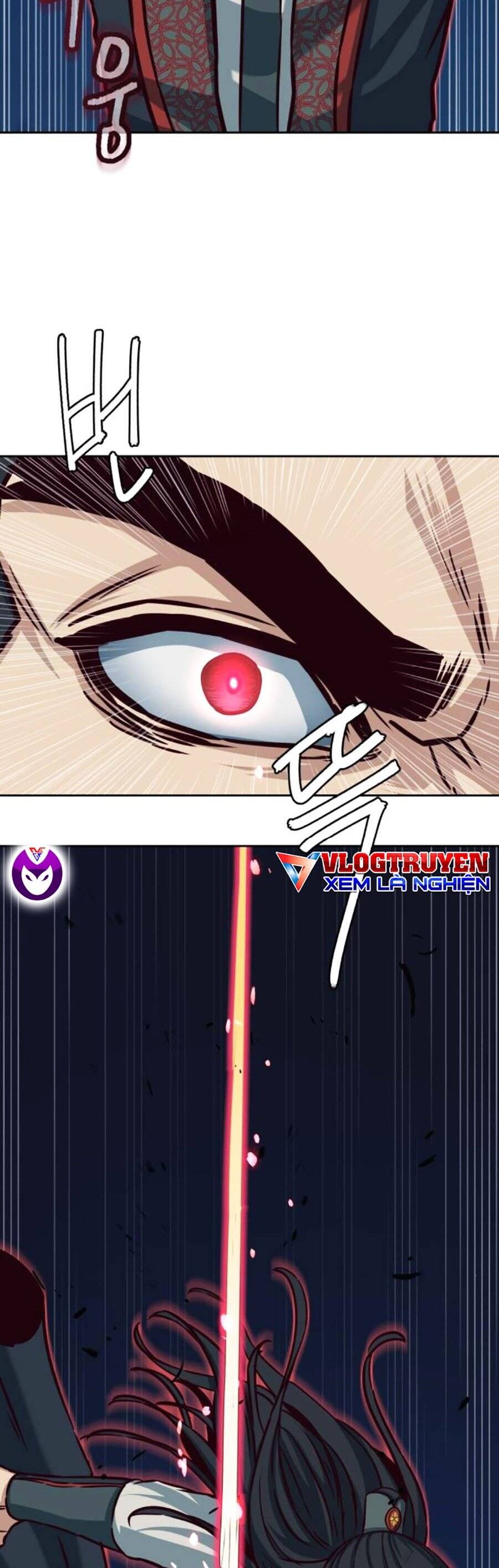 Tuý Kiếm Dạ Hành túy kiếm dạ hành - chapter 99 - Upload bởi truyensieuhay.com