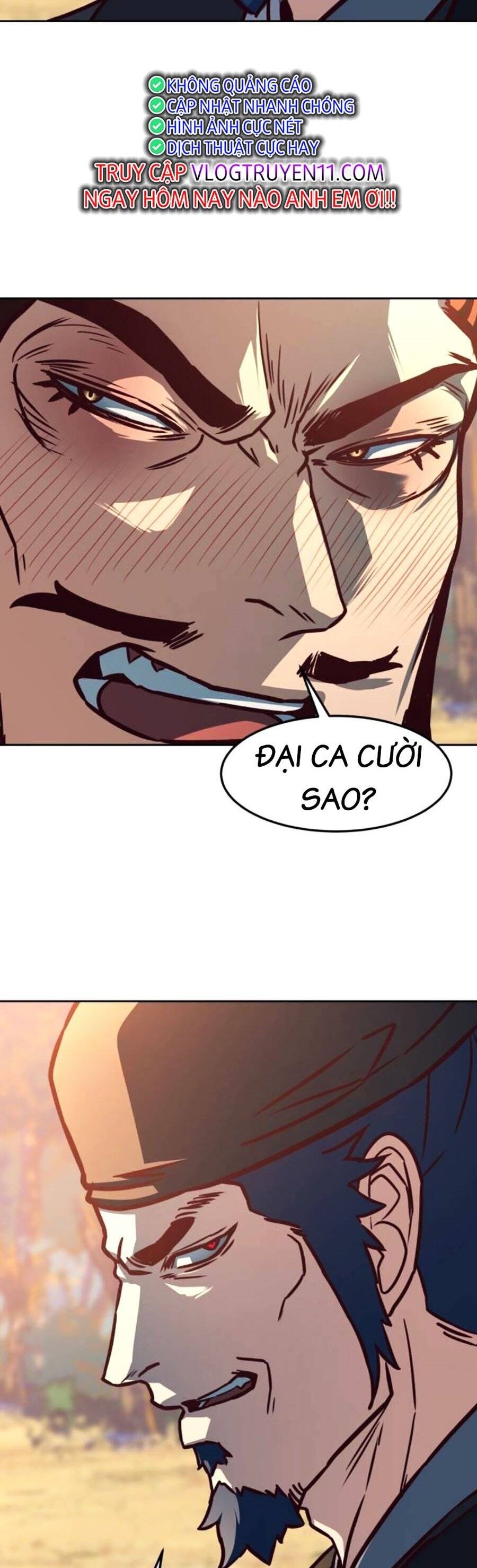 Tuý Kiếm Dạ Hành túy kiếm dạ hành - chapter 99 - Upload bởi truyensieuhay.com
