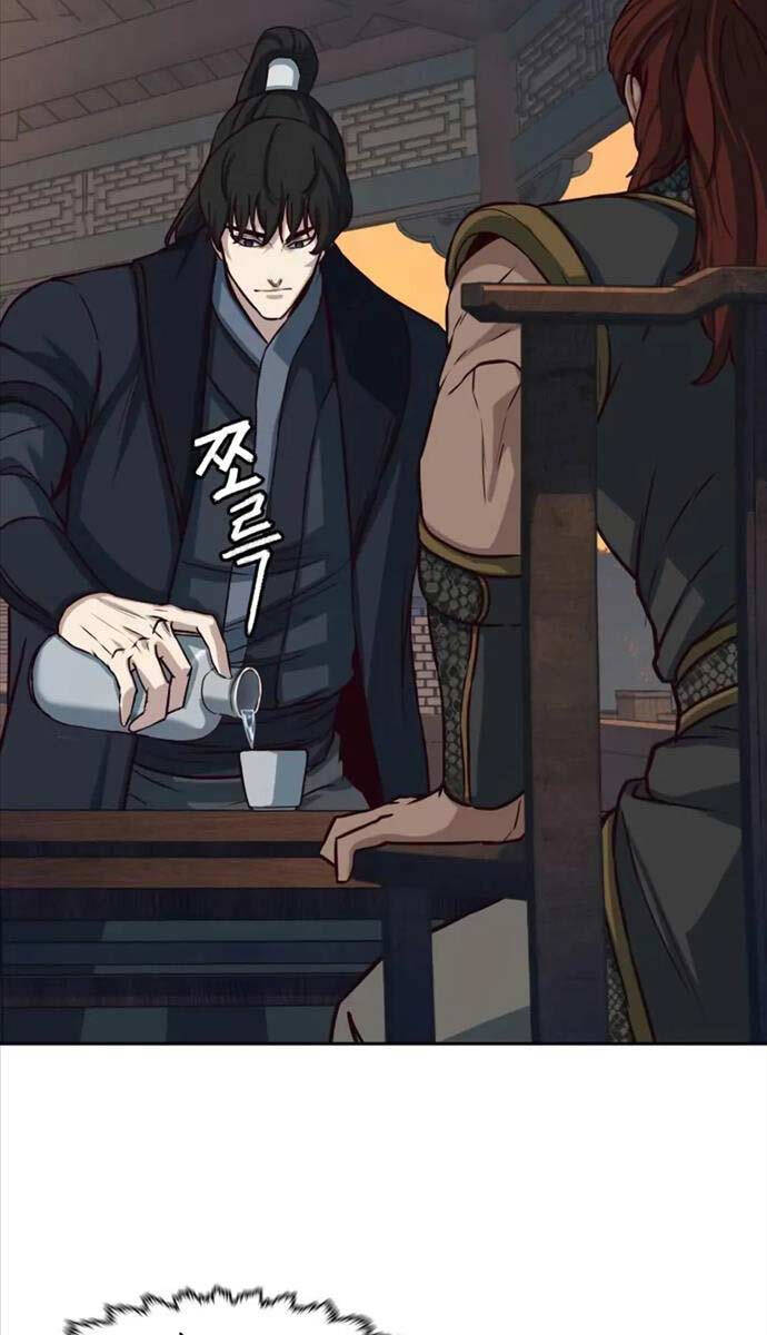 Tuý Kiếm Dạ Hành túy kiếm dạ hành - chapter 100 - Upload bởi truyensieuhay.com