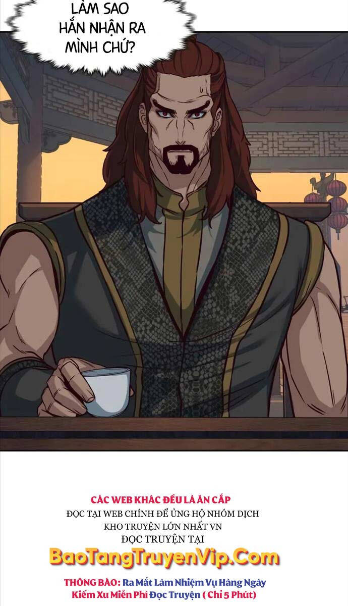 Tuý Kiếm Dạ Hành túy kiếm dạ hành - chapter 100 - Upload bởi truyensieuhay.com