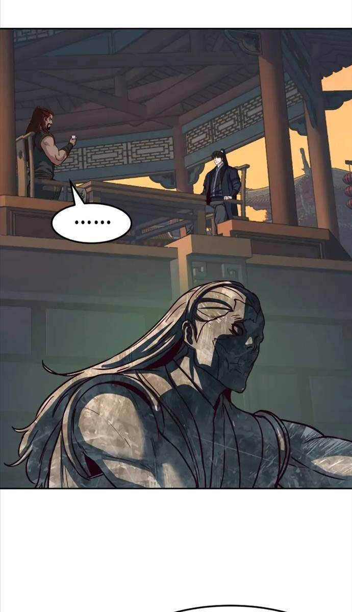 Tuý Kiếm Dạ Hành túy kiếm dạ hành - chapter 100 - Upload bởi truyensieuhay.com