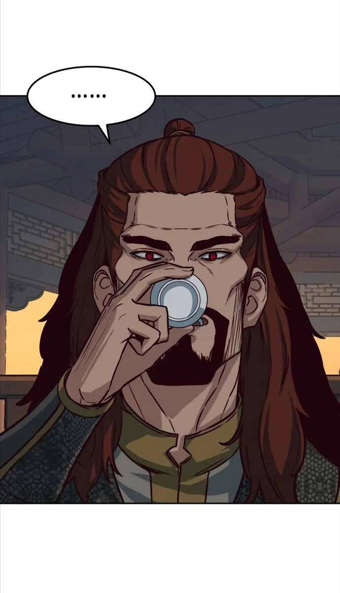 Tuý Kiếm Dạ Hành túy kiếm dạ hành - chapter 100 - Upload bởi truyensieuhay.com