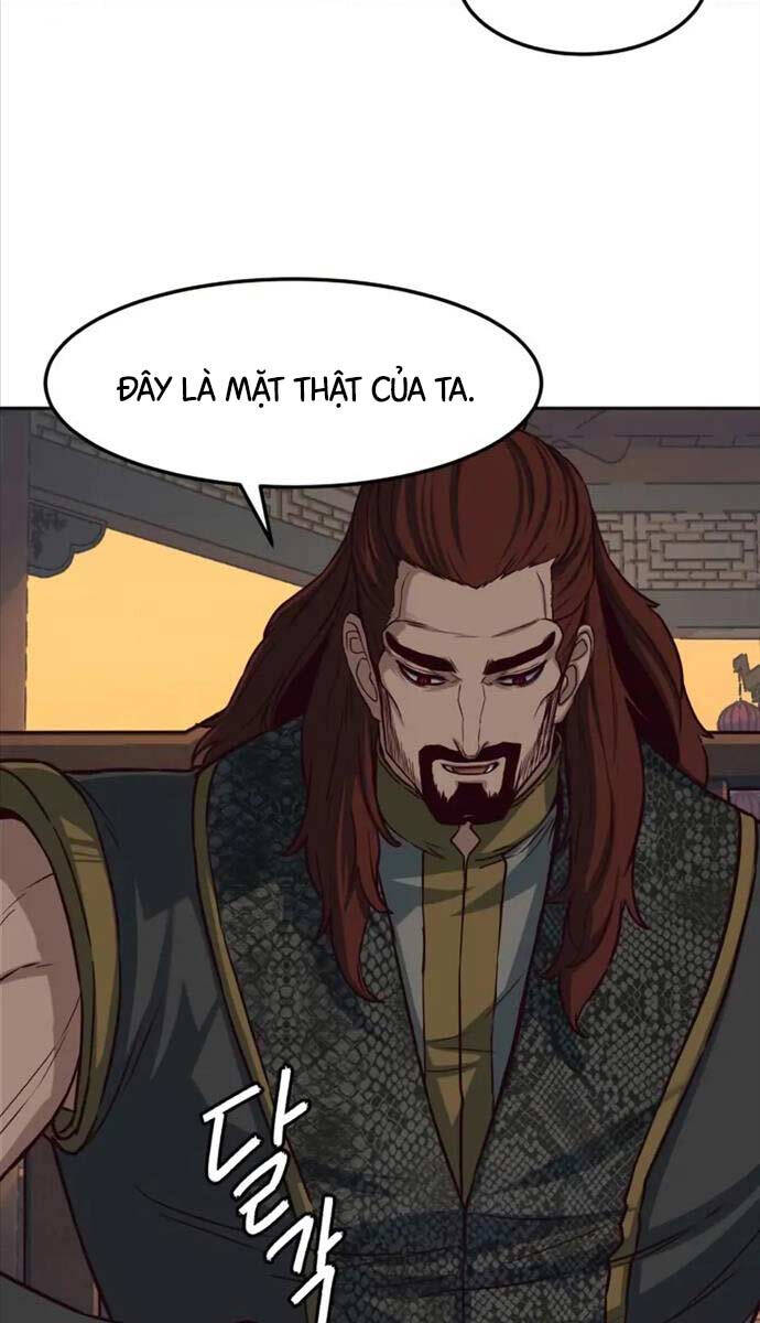 Tuý Kiếm Dạ Hành túy kiếm dạ hành - chapter 100 - Upload bởi truyensieuhay.com