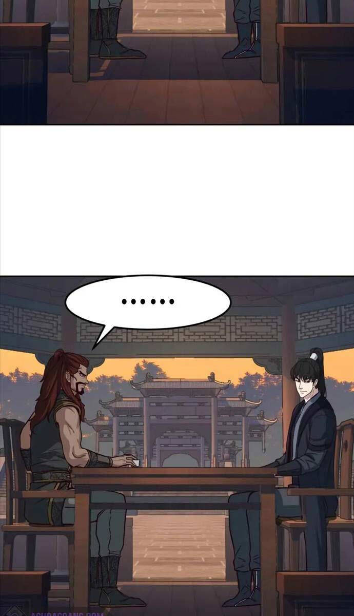 Tuý Kiếm Dạ Hành túy kiếm dạ hành - chapter 100 - Upload bởi truyensieuhay.com
