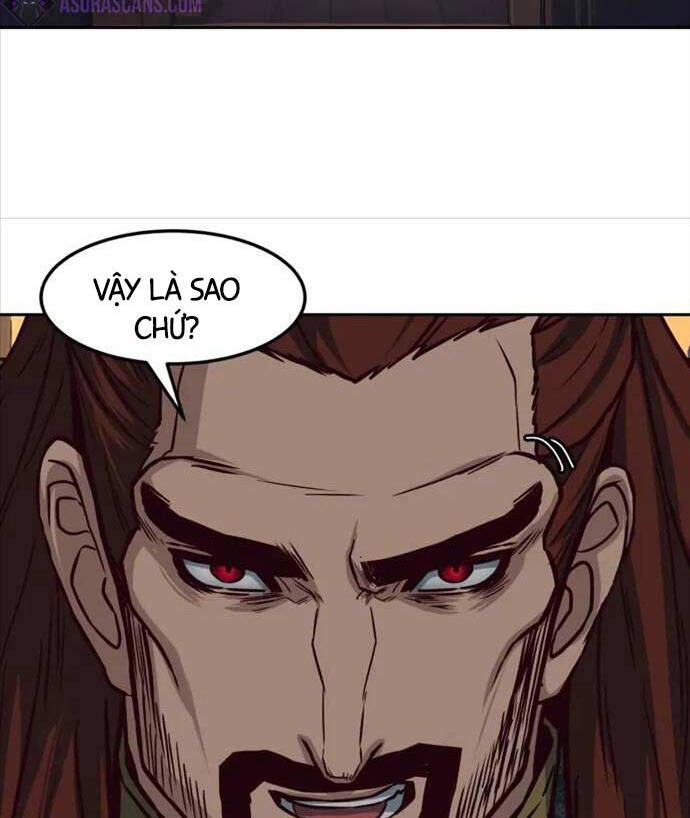 Tuý Kiếm Dạ Hành túy kiếm dạ hành - chapter 100 - Upload bởi truyensieuhay.com