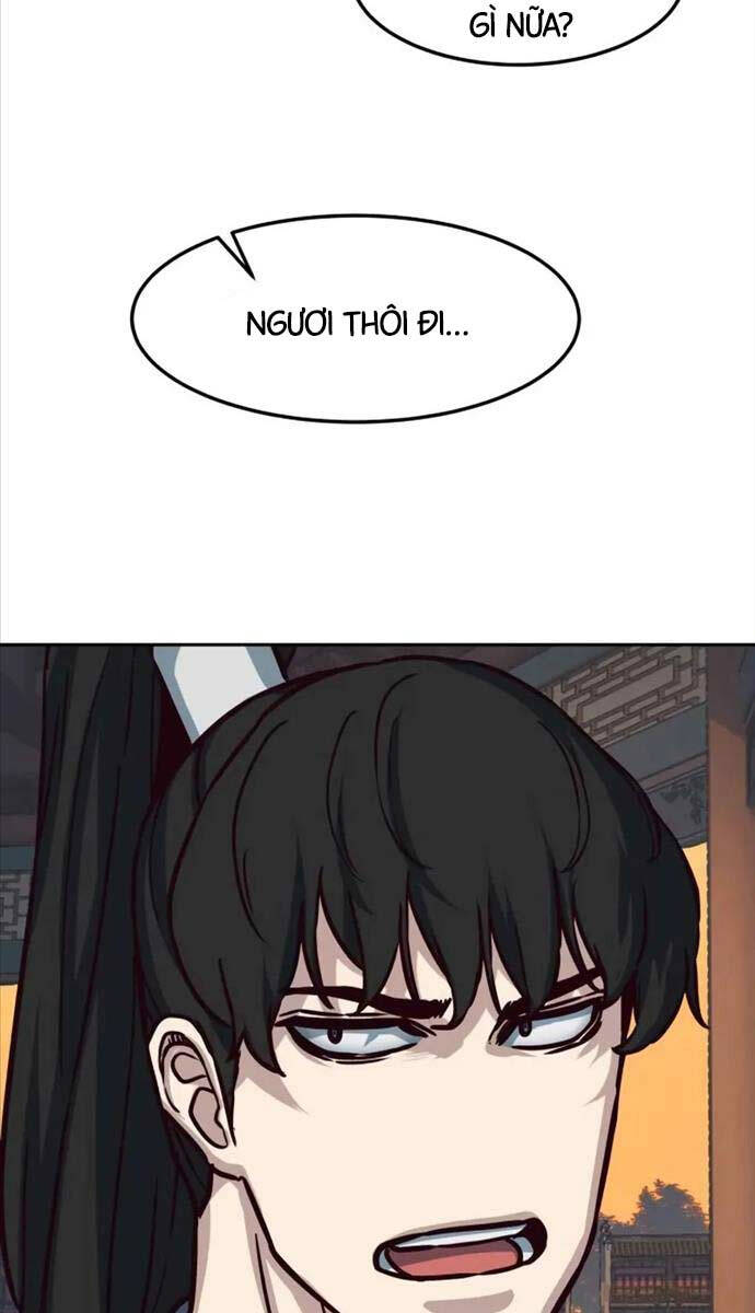 Tuý Kiếm Dạ Hành túy kiếm dạ hành - chapter 100 - Upload bởi truyensieuhay.com
