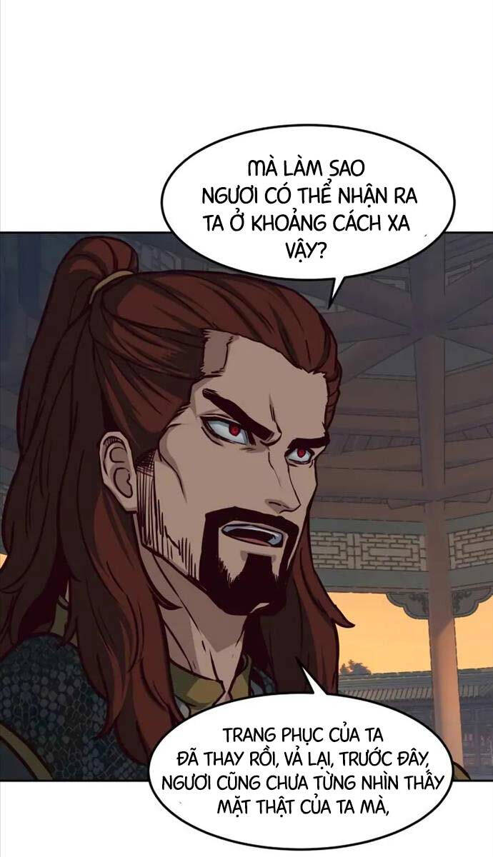 Tuý Kiếm Dạ Hành túy kiếm dạ hành - chapter 100 - Upload bởi truyensieuhay.com
