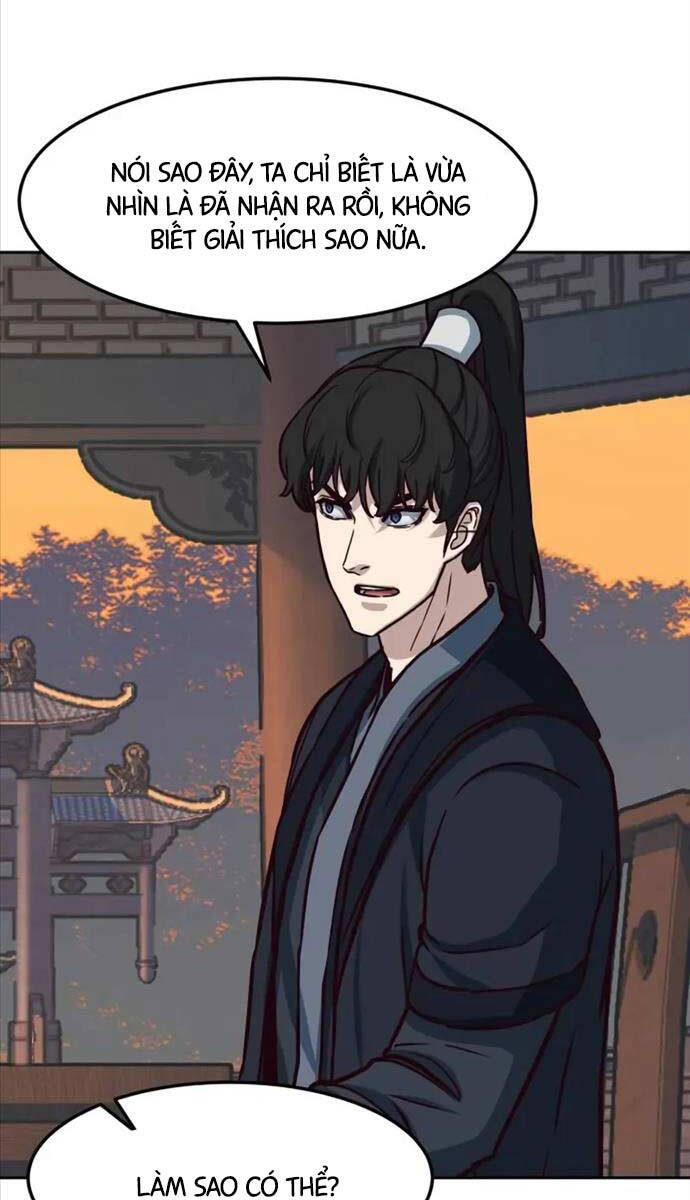 Tuý Kiếm Dạ Hành túy kiếm dạ hành - chapter 100 - Upload bởi truyensieuhay.com