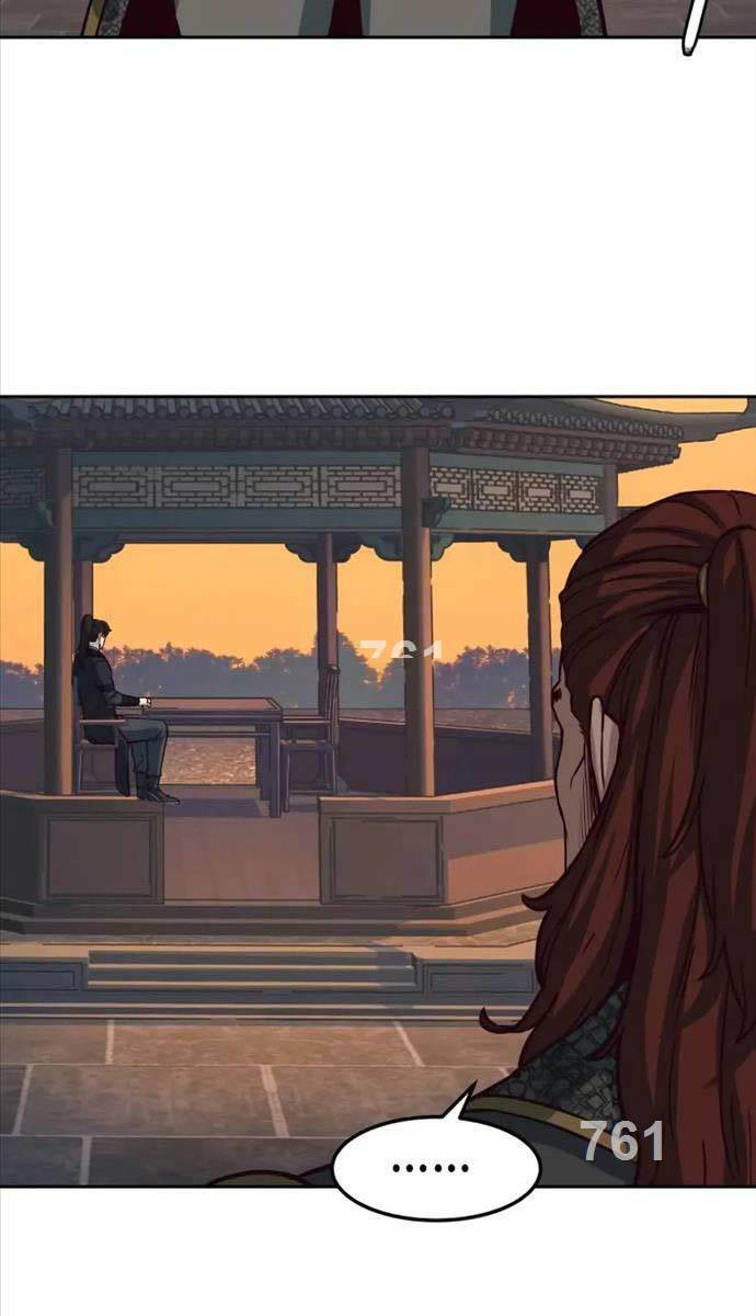Tuý Kiếm Dạ Hành túy kiếm dạ hành - chapter 100 - Upload bởi truyensieuhay.com