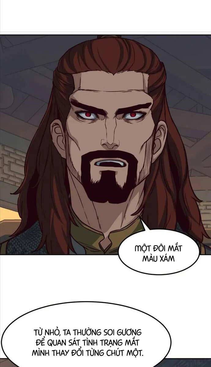 Tuý Kiếm Dạ Hành túy kiếm dạ hành - chapter 100 - Upload bởi truyensieuhay.com