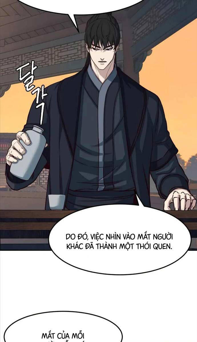 Tuý Kiếm Dạ Hành túy kiếm dạ hành - chapter 100 - Upload bởi truyensieuhay.com