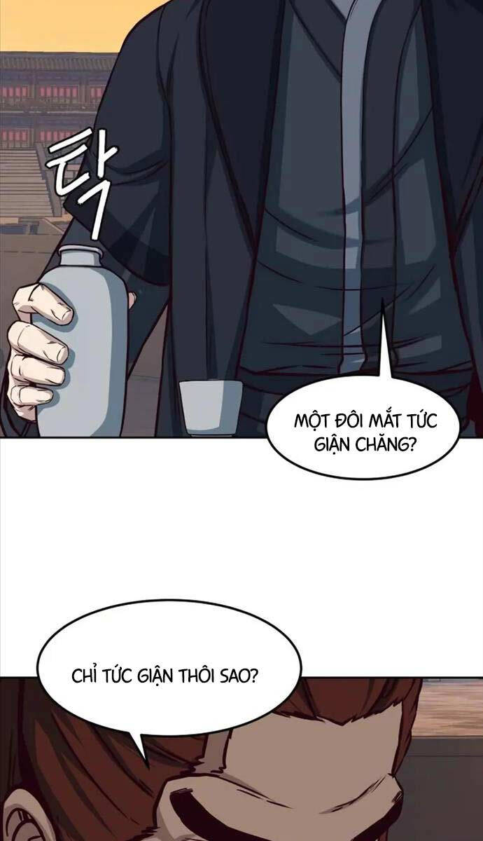 Tuý Kiếm Dạ Hành túy kiếm dạ hành - chapter 100 - Upload bởi truyensieuhay.com