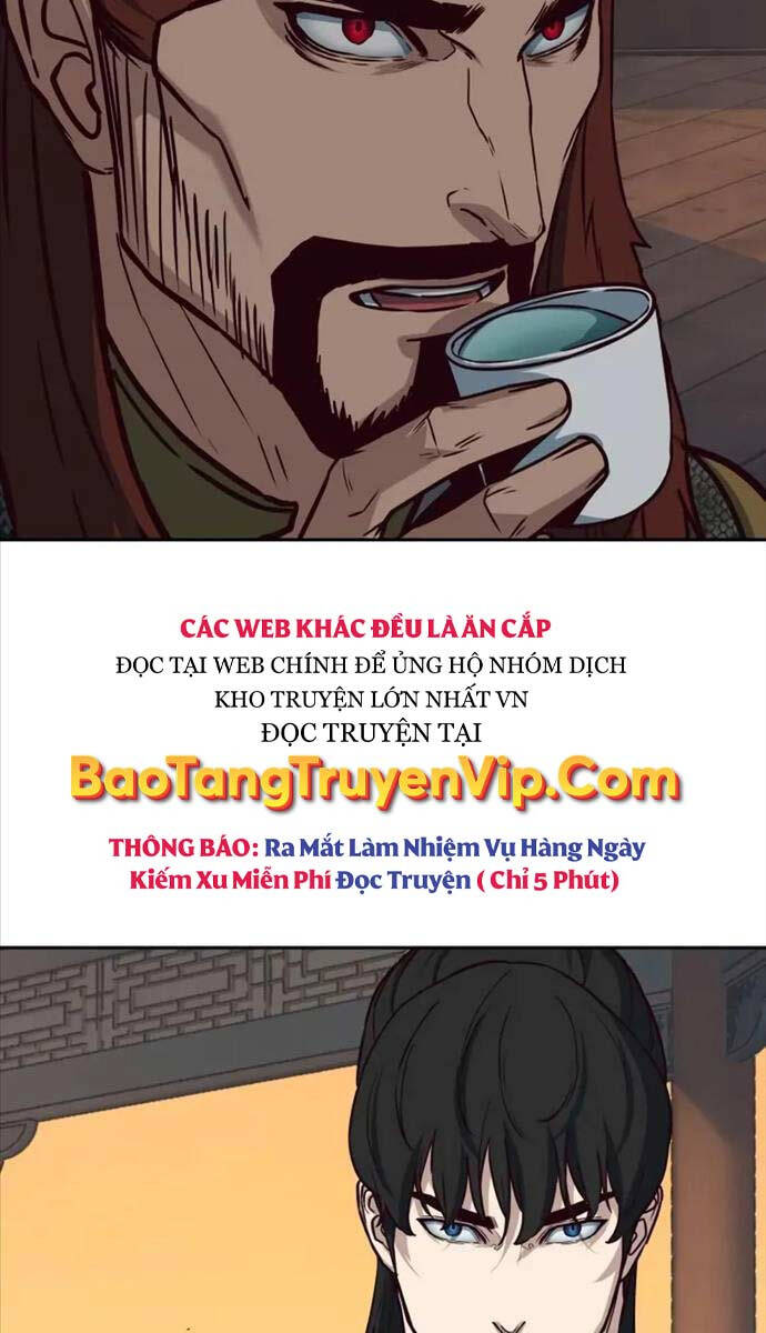 Tuý Kiếm Dạ Hành túy kiếm dạ hành - chapter 100 - Upload bởi truyensieuhay.com
