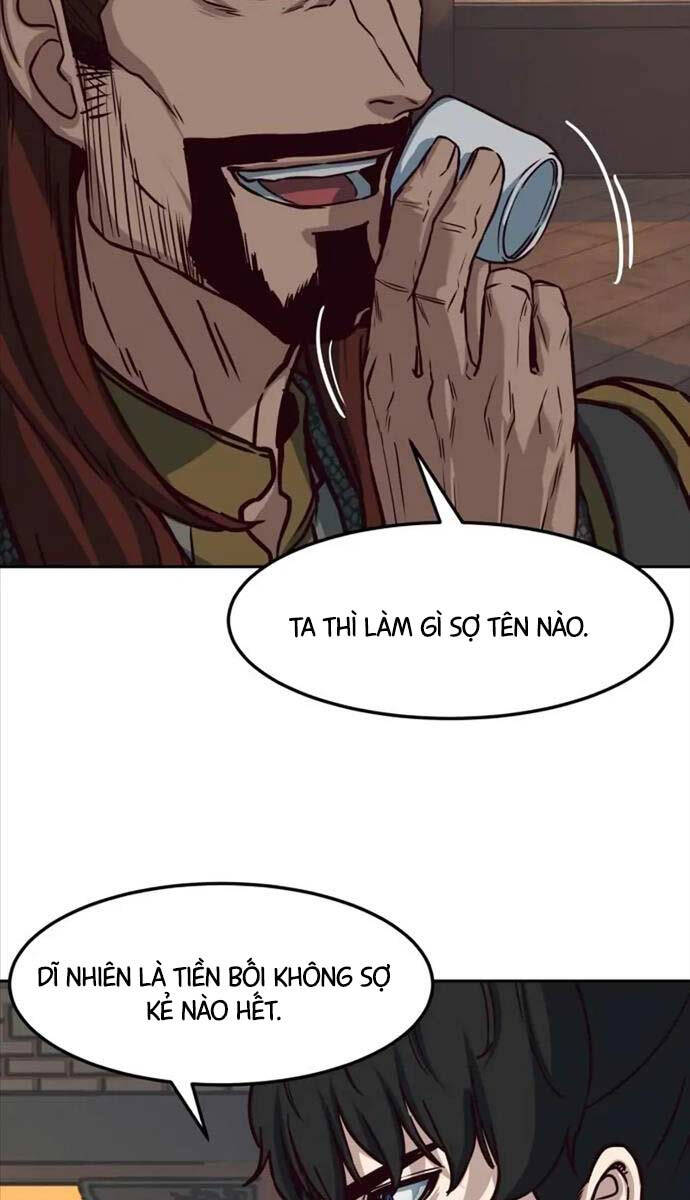 Tuý Kiếm Dạ Hành túy kiếm dạ hành - chapter 100 - Upload bởi truyensieuhay.com