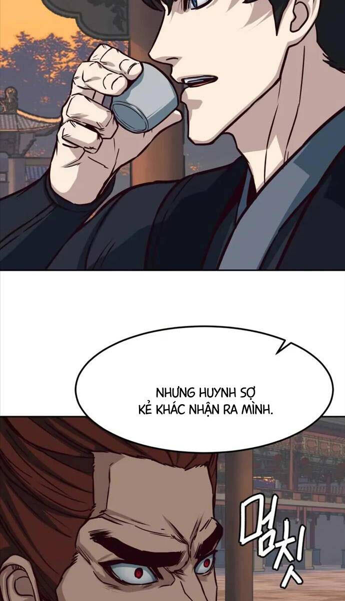 Tuý Kiếm Dạ Hành túy kiếm dạ hành - chapter 100 - Upload bởi truyensieuhay.com