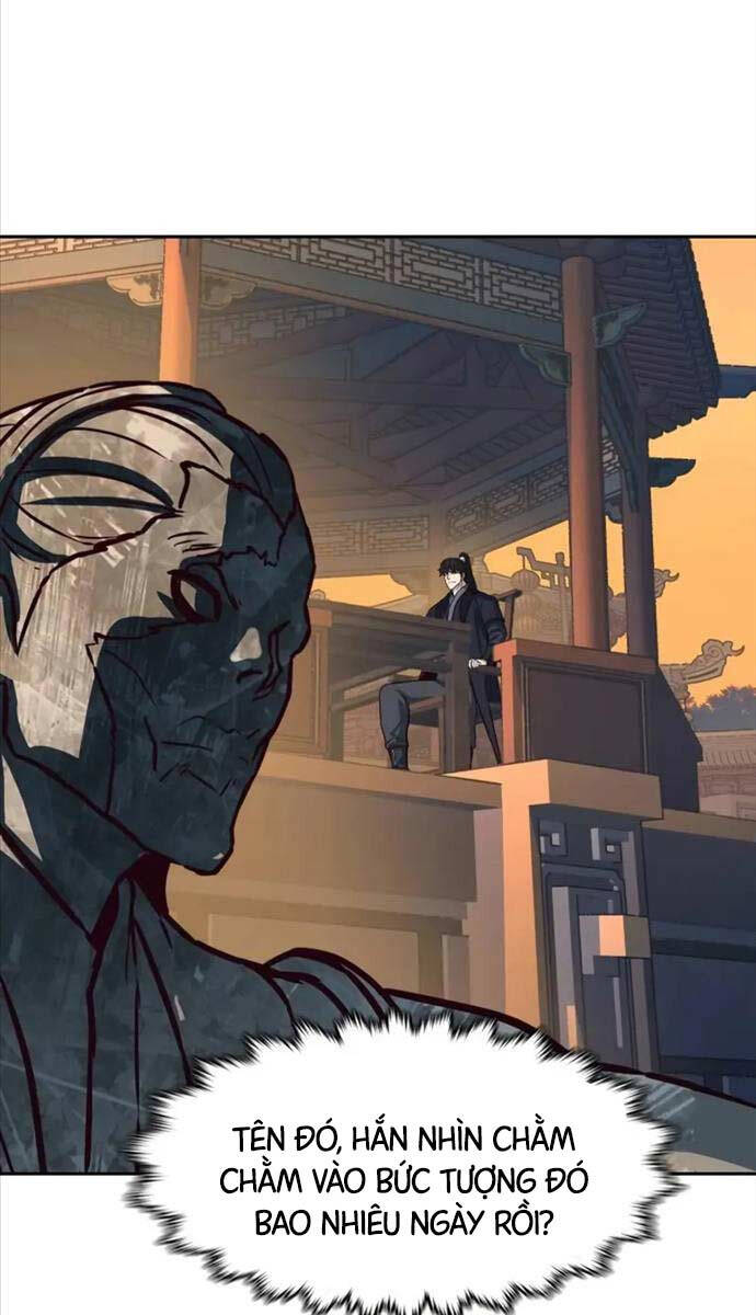 Tuý Kiếm Dạ Hành túy kiếm dạ hành - chapter 100 - Upload bởi truyensieuhay.com