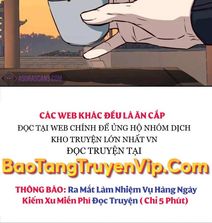 Tuý Kiếm Dạ Hành túy kiếm dạ hành - chapter 100 - Upload bởi truyensieuhay.com