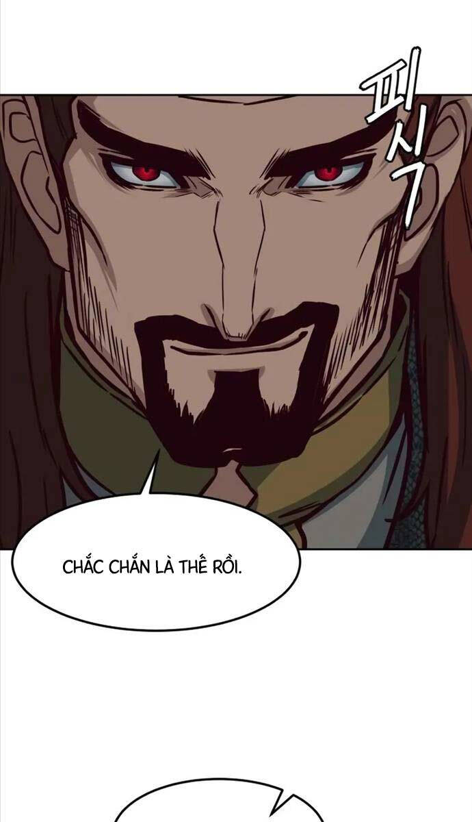 Tuý Kiếm Dạ Hành túy kiếm dạ hành - chapter 100 - Upload bởi truyensieuhay.com