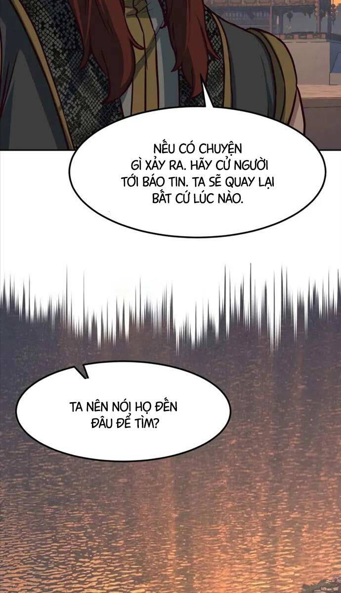 Tuý Kiếm Dạ Hành túy kiếm dạ hành - chapter 100 - Upload bởi truyensieuhay.com