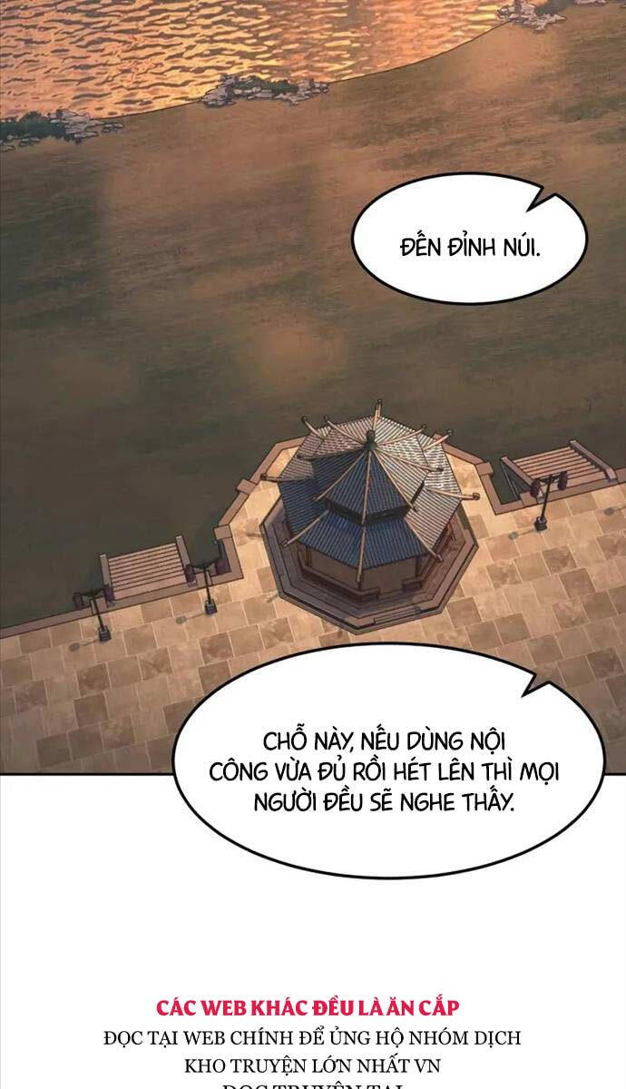 Tuý Kiếm Dạ Hành túy kiếm dạ hành - chapter 100 - Upload bởi truyensieuhay.com