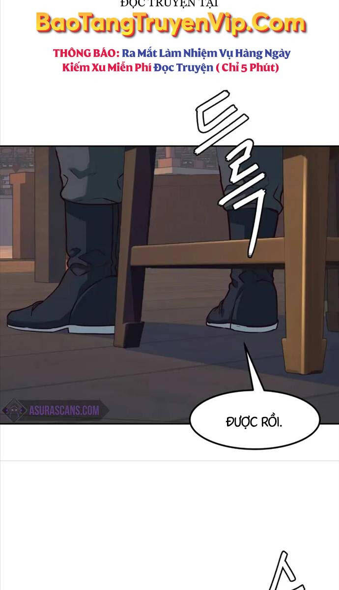 Tuý Kiếm Dạ Hành túy kiếm dạ hành - chapter 100 - Upload bởi truyensieuhay.com