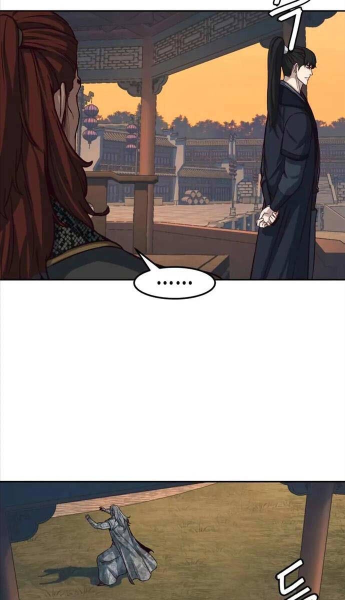 Tuý Kiếm Dạ Hành túy kiếm dạ hành - chapter 100 - Upload bởi truyensieuhay.com