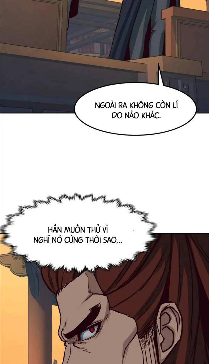 Tuý Kiếm Dạ Hành túy kiếm dạ hành - chapter 100 - Upload bởi truyensieuhay.com