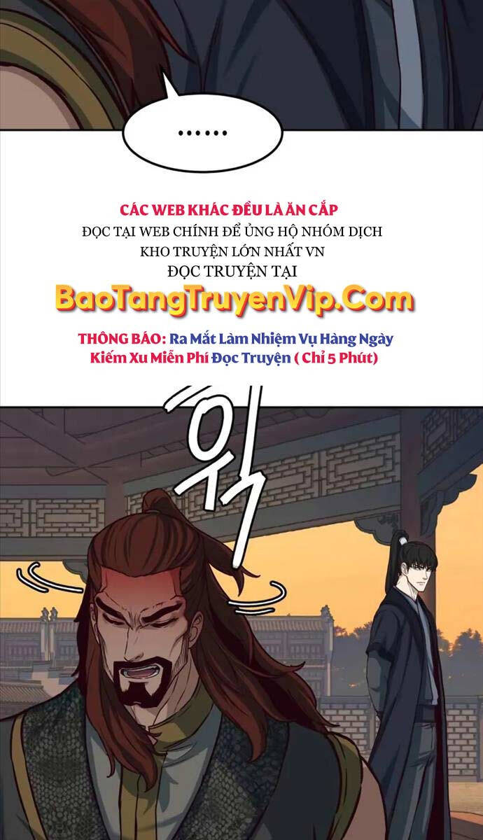 Tuý Kiếm Dạ Hành túy kiếm dạ hành - chapter 100 - Upload bởi truyensieuhay.com