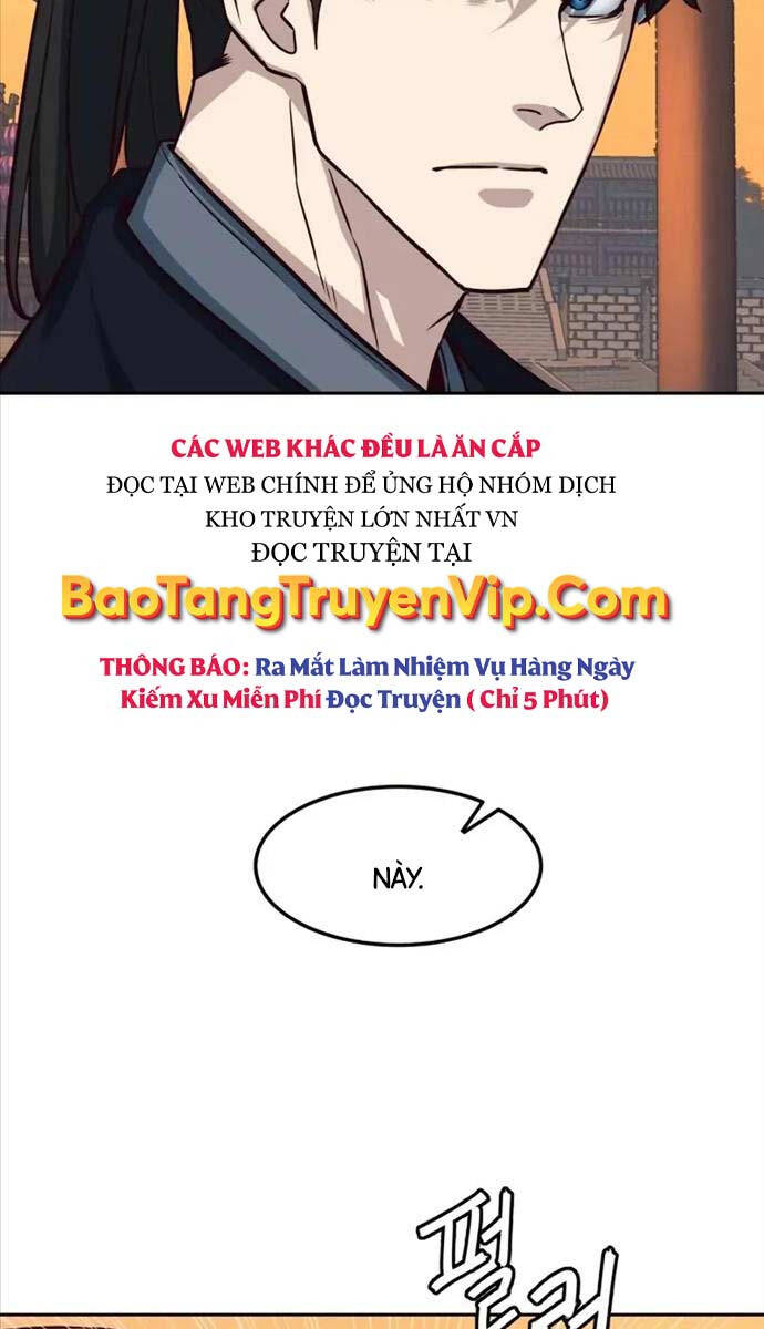 Tuý Kiếm Dạ Hành túy kiếm dạ hành - chapter 100 - Upload bởi truyensieuhay.com