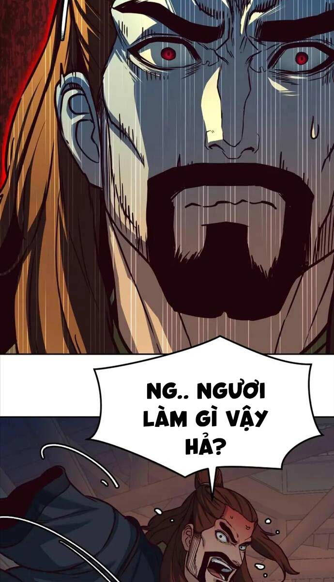 Tuý Kiếm Dạ Hành túy kiếm dạ hành - chapter 100 - Upload bởi truyensieuhay.com