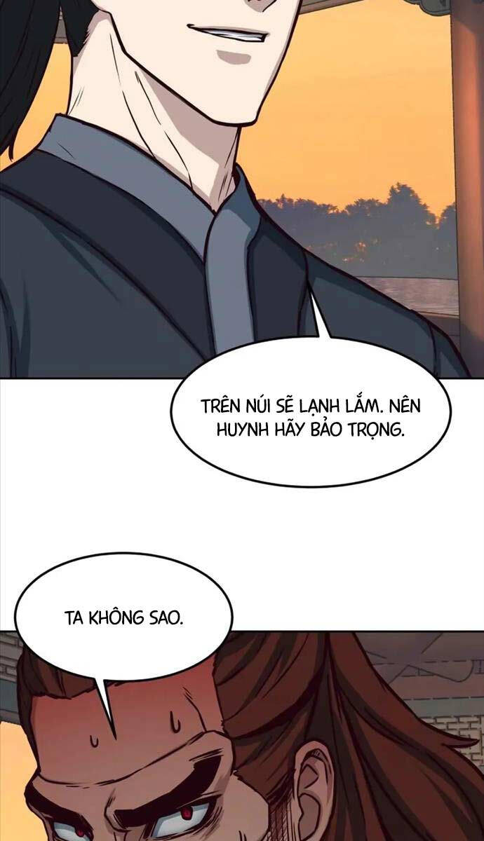 Tuý Kiếm Dạ Hành túy kiếm dạ hành - chapter 100 - Upload bởi truyensieuhay.com