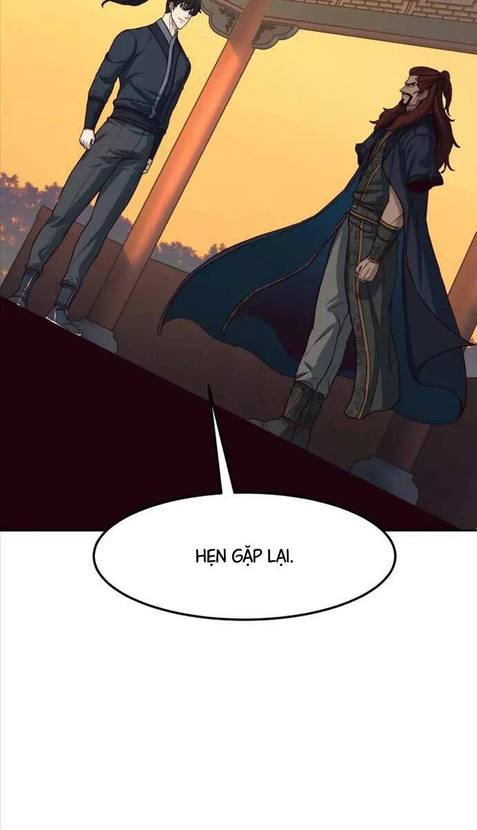 Tuý Kiếm Dạ Hành túy kiếm dạ hành - chapter 100 - Upload bởi truyensieuhay.com
