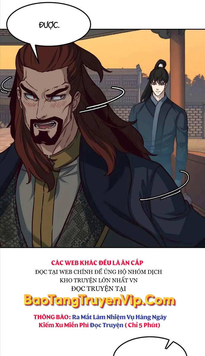 Tuý Kiếm Dạ Hành túy kiếm dạ hành - chapter 100 - Upload bởi truyensieuhay.com