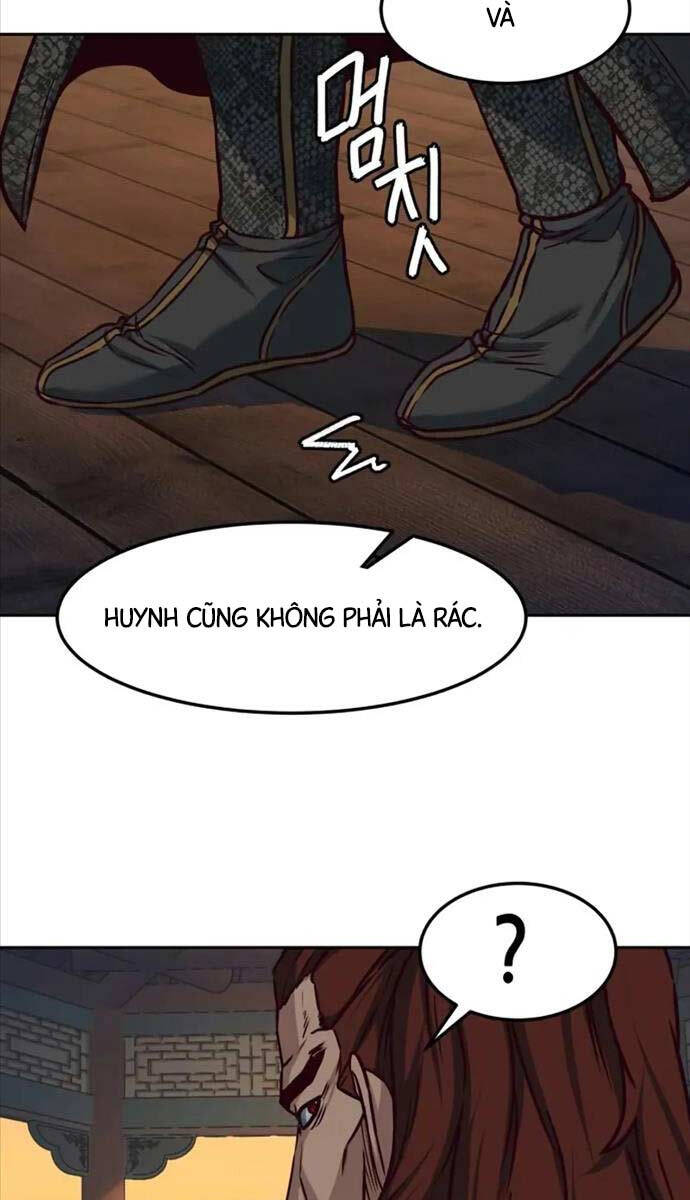 Tuý Kiếm Dạ Hành túy kiếm dạ hành - chapter 100 - Upload bởi truyensieuhay.com