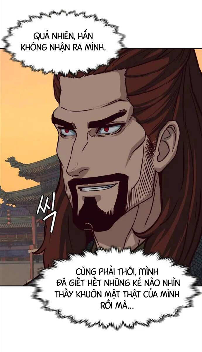 Tuý Kiếm Dạ Hành túy kiếm dạ hành - chapter 100 - Upload bởi truyensieuhay.com