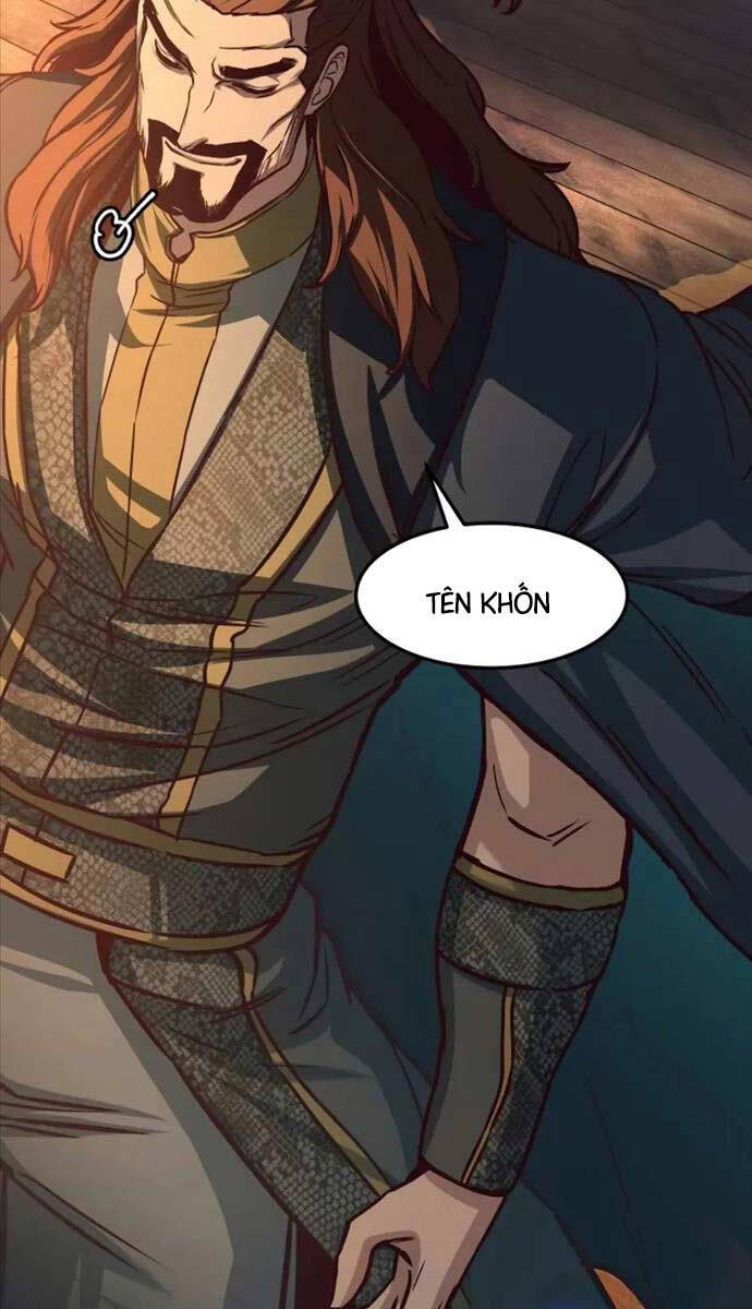 Tuý Kiếm Dạ Hành túy kiếm dạ hành - chapter 100 - Upload bởi truyensieuhay.com