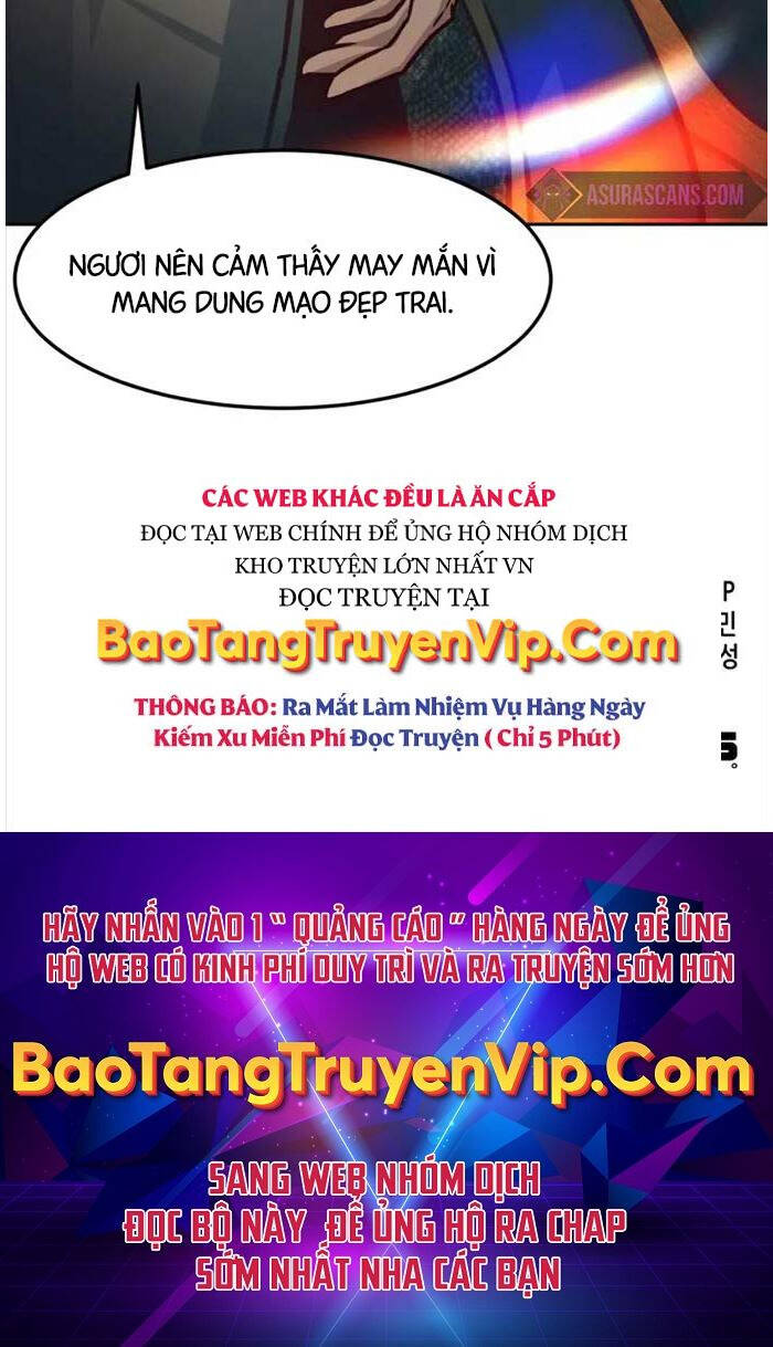 Tuý Kiếm Dạ Hành túy kiếm dạ hành - chapter 100 - Upload bởi truyensieuhay.com