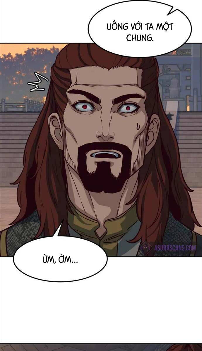 Tuý Kiếm Dạ Hành túy kiếm dạ hành - chapter 100 - Upload bởi truyensieuhay.com