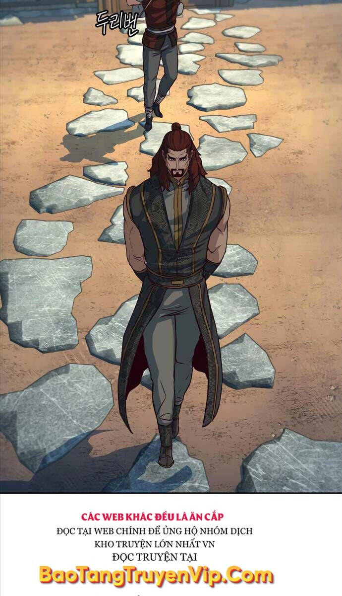 Tuý Kiếm Dạ Hành túy kiếm dạ hành - chapter 101 - Upload bởi truyensieuhay.com
