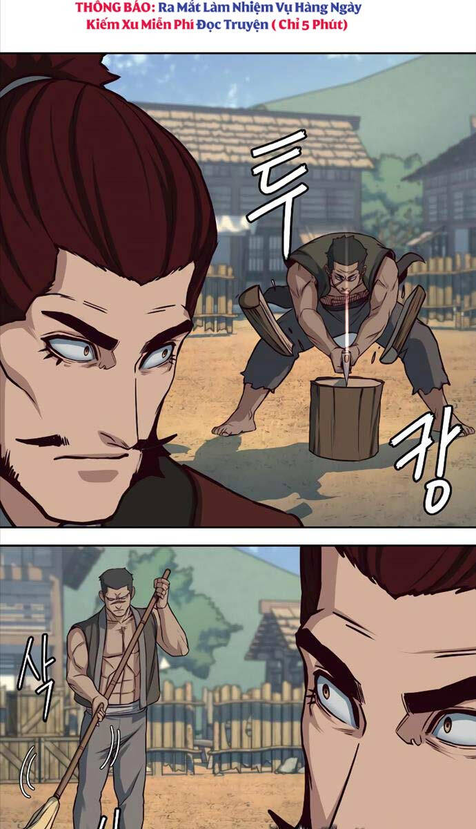Tuý Kiếm Dạ Hành túy kiếm dạ hành - chapter 101 - Upload bởi truyensieuhay.com