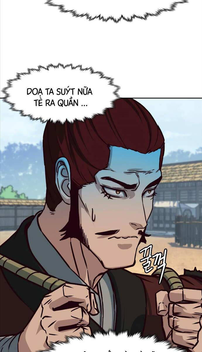 Tuý Kiếm Dạ Hành túy kiếm dạ hành - chapter 101 - Upload bởi truyensieuhay.com