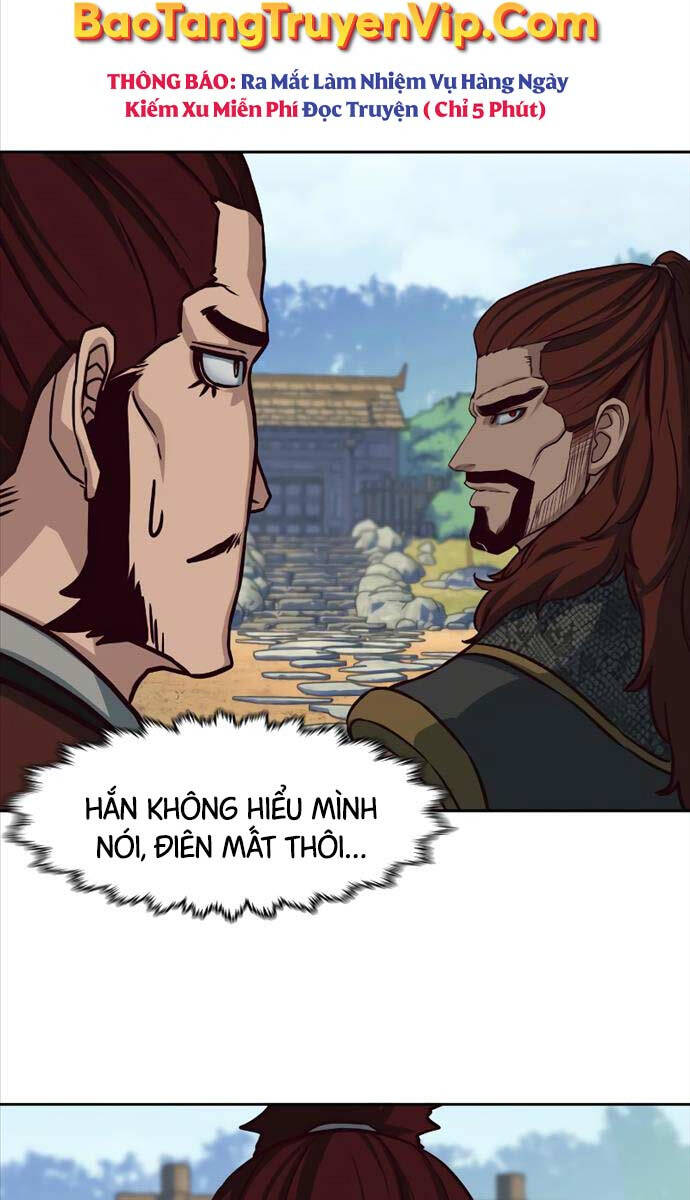 Tuý Kiếm Dạ Hành túy kiếm dạ hành - chapter 101 - Upload bởi truyensieuhay.com