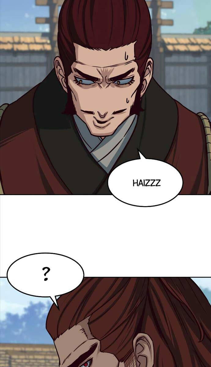 Tuý Kiếm Dạ Hành túy kiếm dạ hành - chapter 101 - Upload bởi truyensieuhay.com