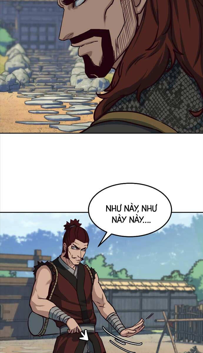 Tuý Kiếm Dạ Hành túy kiếm dạ hành - chapter 101 - Upload bởi truyensieuhay.com