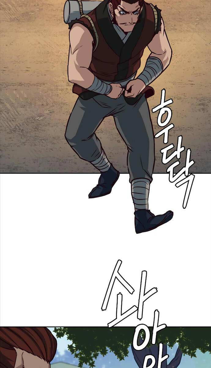 Tuý Kiếm Dạ Hành túy kiếm dạ hành - chapter 101 - Upload bởi truyensieuhay.com